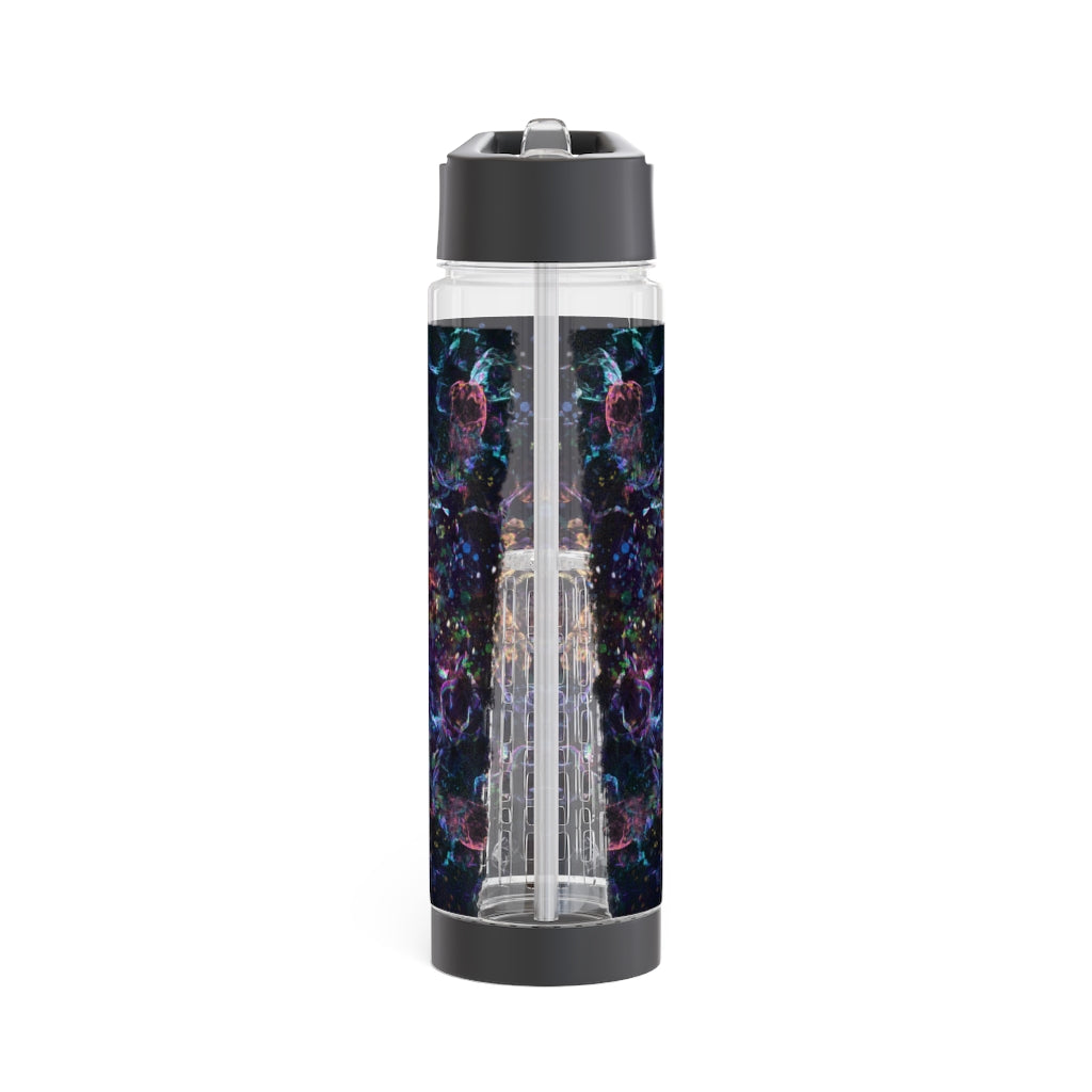 "Deep Dive" Water Bottle