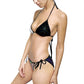 "Oblivion" Bikini