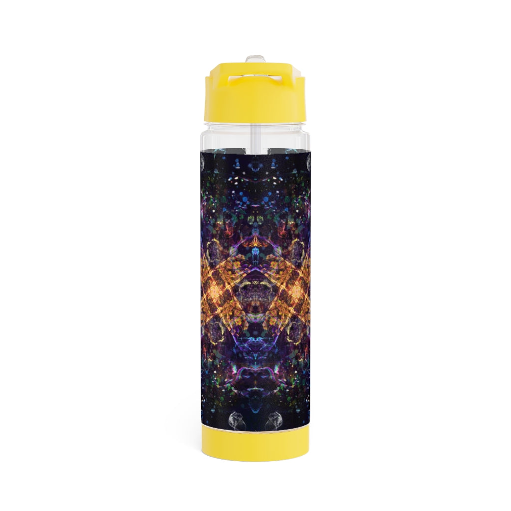 "Deep Dive" Water Bottle