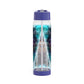 "Chill Freeze" Water Bottle