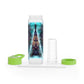 "Chill Freeze" Water Bottle